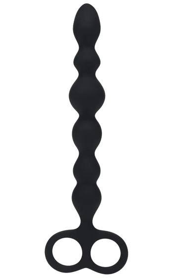 Picture of the product