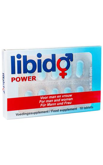 Picture of the product