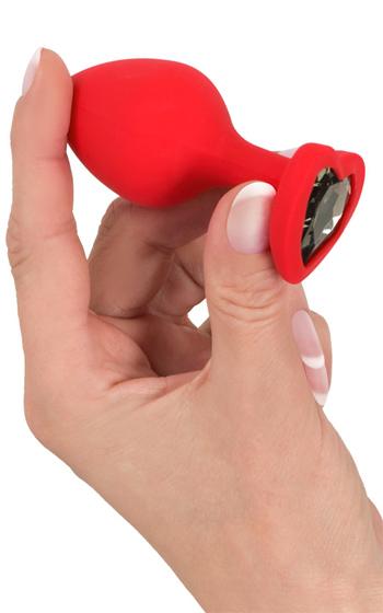 Picture of the product