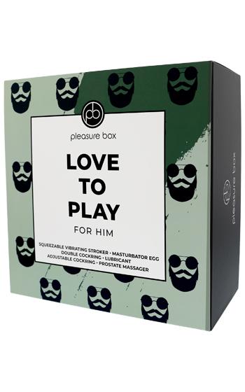 Picture of the product