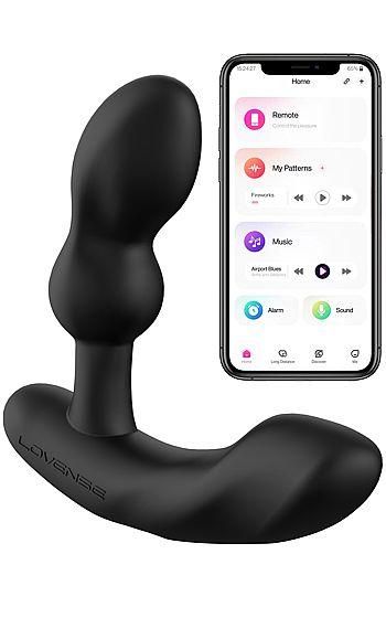 Picture of the product