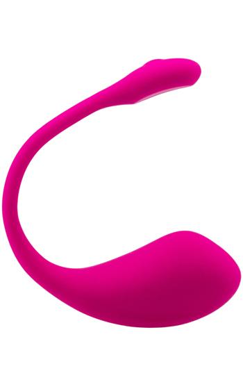 Picture of the product