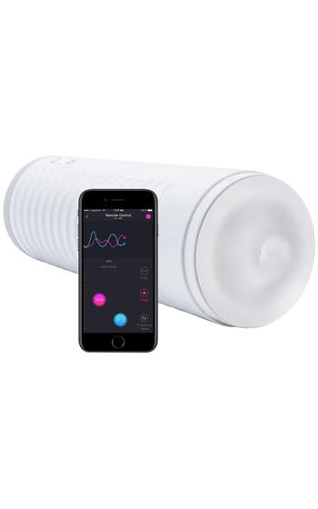 Picture of the product