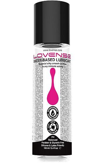 Picture of the product