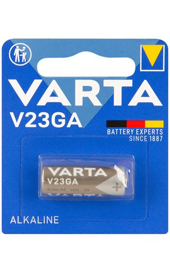 Picture of the product