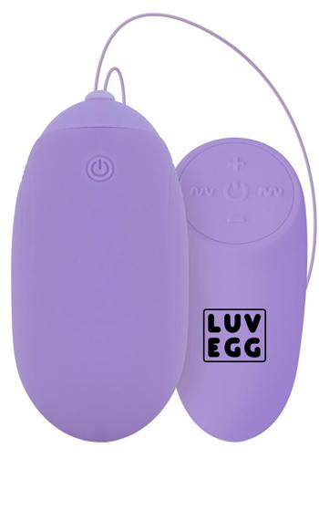 Picture of the product