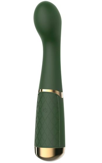 Picture of the product