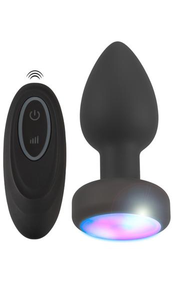 Picture of the product