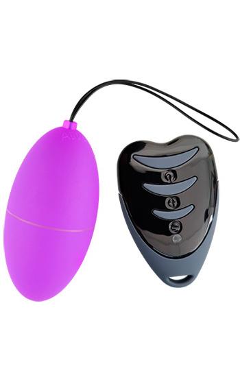 Picture of the product