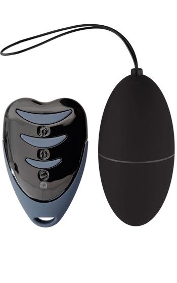 Picture of the product