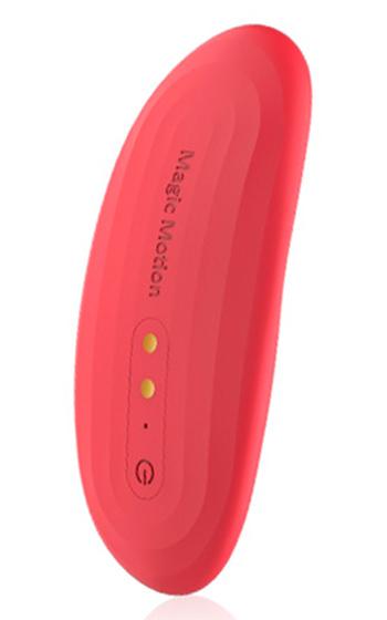Picture of the product