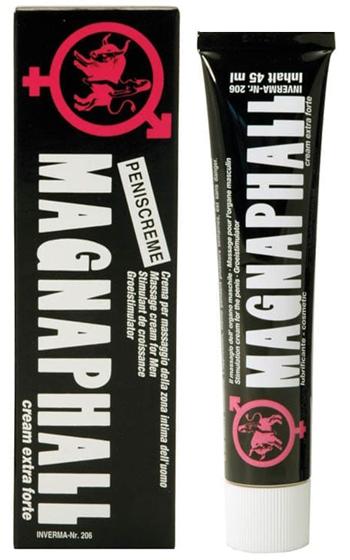 Picture of the product