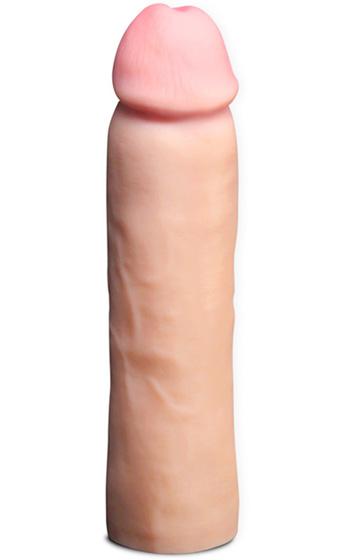 Picture of the product