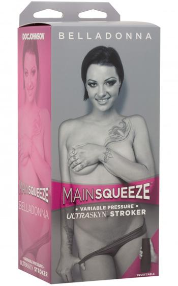 Picture of the product