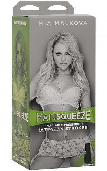Picture of the product
