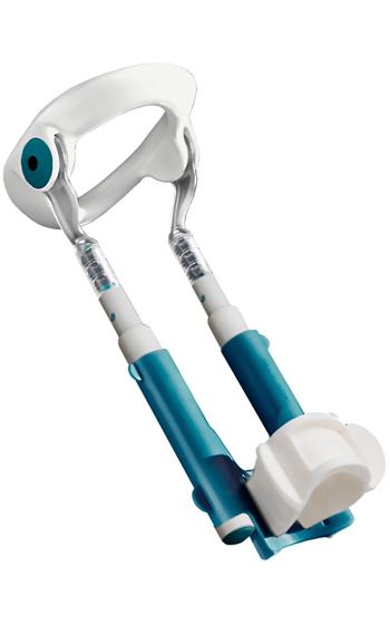 Picture of the product