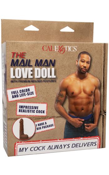 Picture of the product