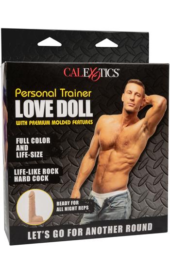 Picture of the product