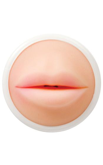 Picture of the product