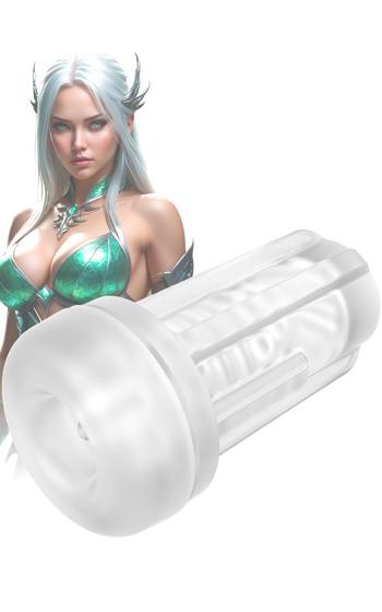 Picture of the product