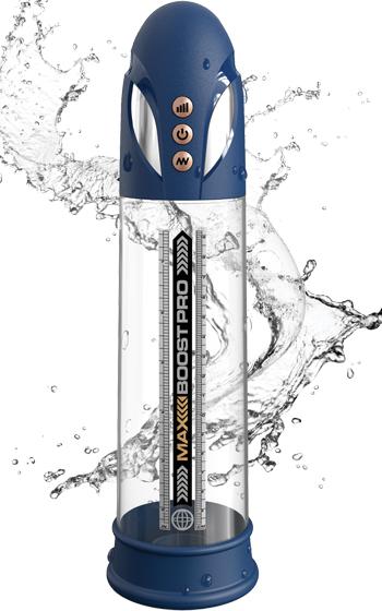Picture of the product