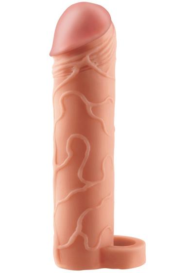 Picture of the product