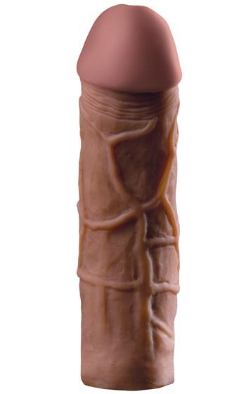 Picture of the product