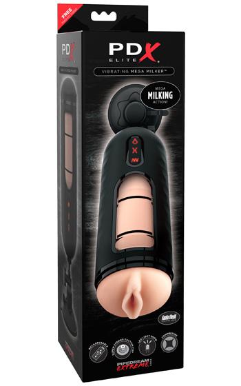 Picture of the product