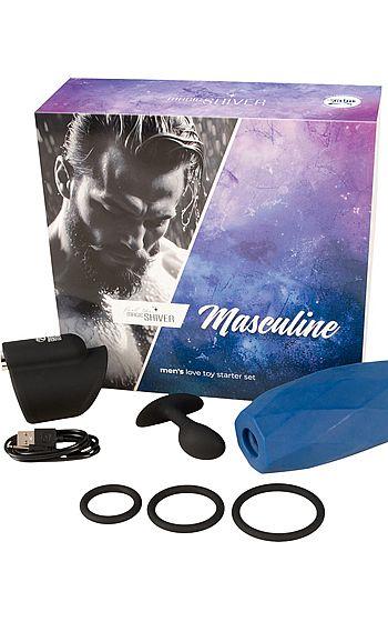 Picture of the product