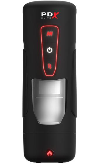 Picture of the product