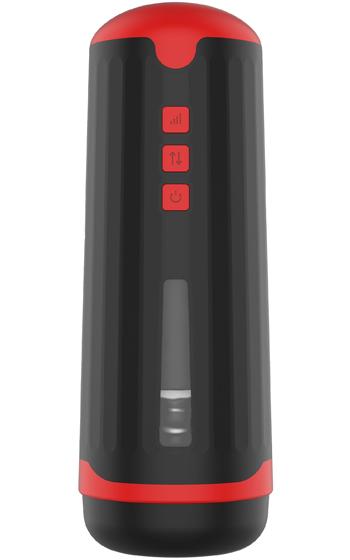 Picture of the product