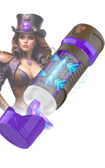 Picture of the product