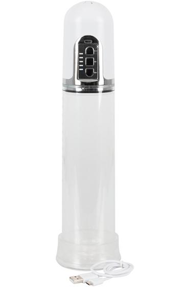 Picture of the product