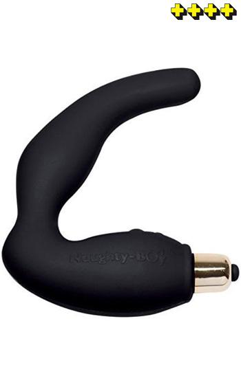 Picture of the product