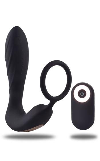 Picture of the product