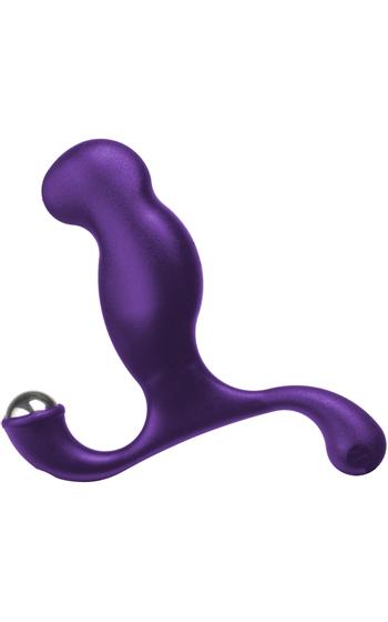 Picture of the product