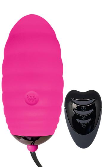 Picture of the product