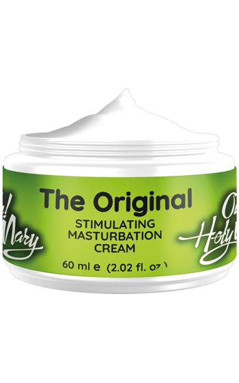 Picture of the product