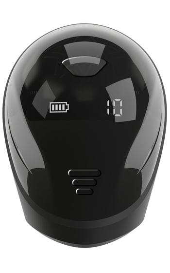 Picture of the product