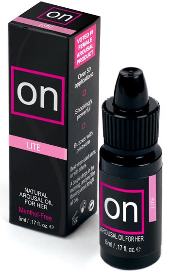 Picture of the product