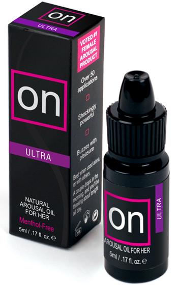Picture of the product
