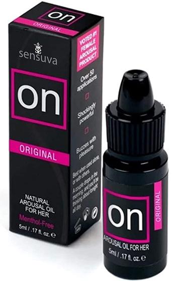 Picture of the product