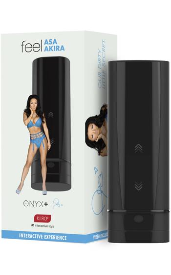 Picture of the product