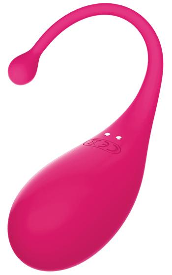 Picture of the product