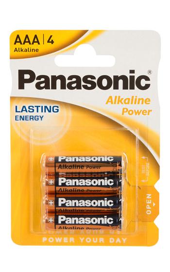 Picture of the product