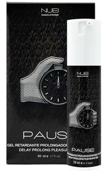 Picture of the product