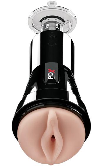 Picture of the product