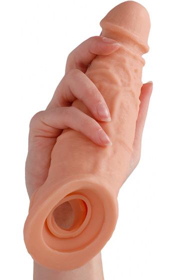 Picture of the product