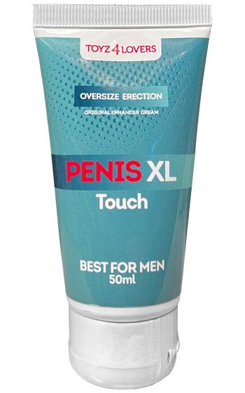 Picture of the product