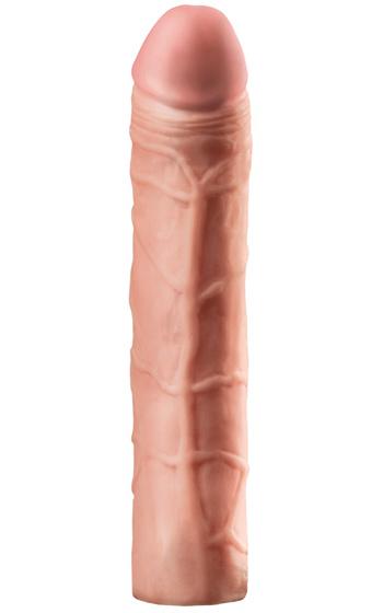 Picture of the product